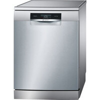 Máy Rửa Bát BOSCH SMS88UI36E Serie 8