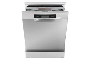 Máy rửa bát độc lập 14 bộ Bosch SMS8YCI01E