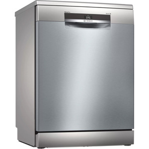 Máy rửa bát độc lập 14 bộ Bosch SMS8YCI01E