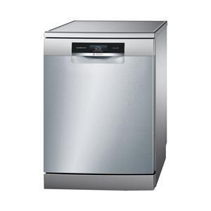Máy rửa bát độc lập 14 bộ Bosch SMS8YCI03E