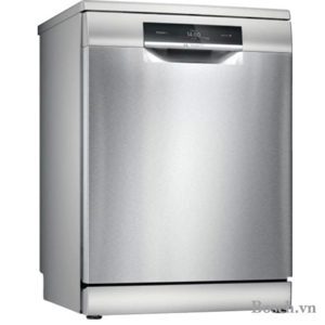 Máy rửa bát độc lập 14 bộ Bosch SMS8YCI03E