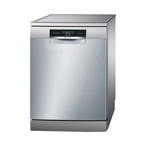 Máy rửa bát độc lập 14 bộ Bosch SMS8YCI03E