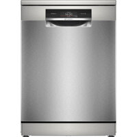 Máy Rửa Bát Bosch SMS8ZDI86M 13 Bộ Series 8