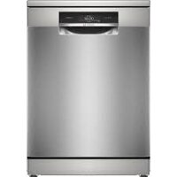 Máy rửa bát Bosch SMS8ZDI86M serie 8