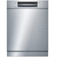 Máy rửa bát Bosch SMU4HCS48E