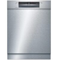 Máy rửa bát Bosch SMU4HCS48E