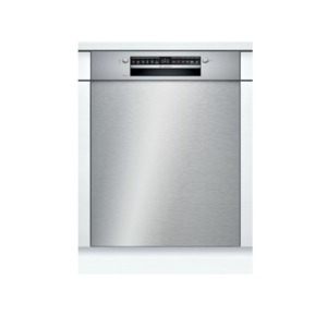 Máy rửa bát âm tủ 13 bộ Bosch SMU4HVS31E