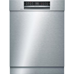 Máy rửa bát âm tủ 14 bộ Bosch SMU68TS06E