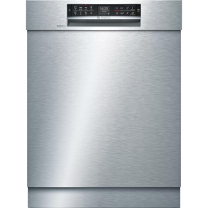 Máy rửa bát âm tủ 14 bộ Bosch SMU68TS06E