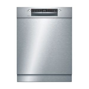 Máy rửa bát âm tủ 14 bộ Bosch SMU6ZCS00E