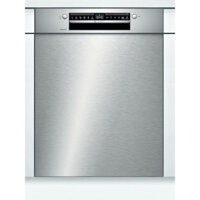 Máy rửa bát Bosch SMU6ZCS09E