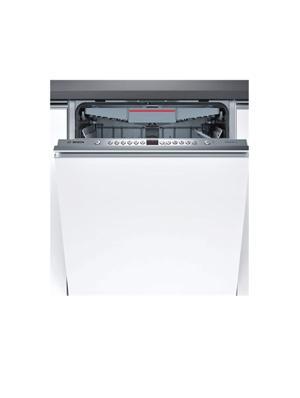 Máy rửa bát âm tủ 14 bộ Bosch SMV45LX11E