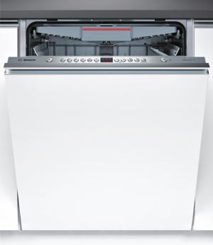 Máy rửa bát âm tủ 13 bộ Bosch SMV46KX00E