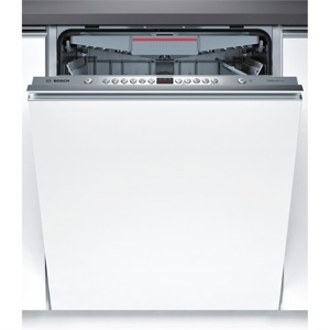 Máy rửa bát âm tủ 13 bộ Bosch SMV46KX00E