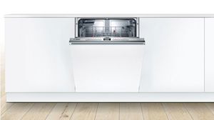 Máy rửa bát âm tủ 13 bộ Bosch SMV4HBX01D