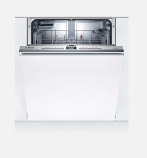 Máy rửa bát âm tủ 13 bộ Bosch SMV4HBX01D