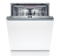 Máy Rửa Bát BOSCH SMV4HCX48E Series 4 - Đức Mới 100% Kho Điện Máy Hà Nội Giá Rẻ