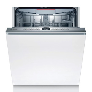 Máy rửa bát âm tủ 13 bộ Bosch SMV4HVX31E