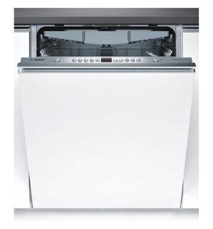 Máy rửa bát âm tủ 13 bộ Bosch SMV58L60EU