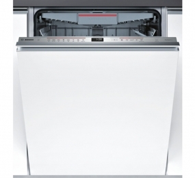 Máy rửa bát âm tủ 14 bộ Bosch SMV68MX04E