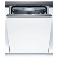 Máy rửa bát Bosch SMV68TX06E