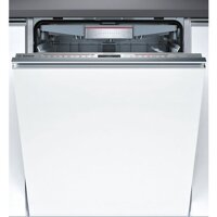 MÁY RỬA BÁT BOSCH SMV68TX06E CÓ SẤY ZEOLITH