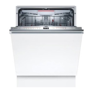 Máy rửa bát âm tủ 14 bộ Bosch SMV6ECX69E