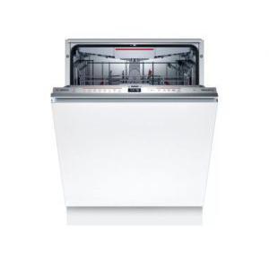 Máy rửa bát âm tủ 13 bộ Bosch SMV6ECX93E