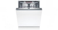 Máy Rửa Bát Bosch SMV6ZCX16E Series 6