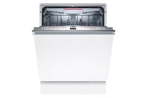 Máy rửa bát âm tủ 14 bộ Bosch SMV6ZCX42E