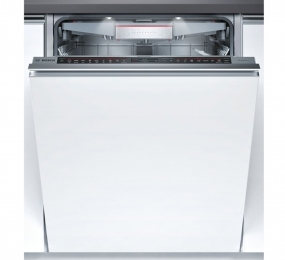 Máy rửa bát âm tủ 13 bộ Bosch SMV88TX36E