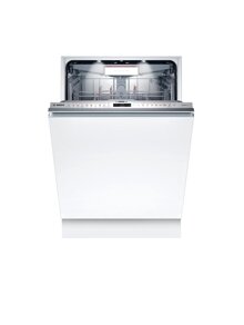 Máy rửa bát âm tủ 14 bộ Bosch SMV8YCX03E