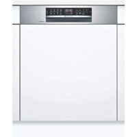 Máy rửa bát BOSCH SPI2HKS59E Serie 2 9 bộ bát Châu Âu