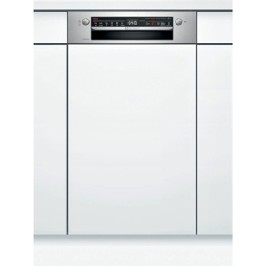 Máy rửa bát âm tủ 9 bộ Bosch SPI2HKS59E