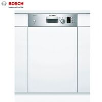 Máy Rửa Bát Bosch SPI50E95EU