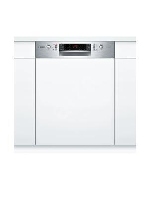 Máy rửa bát âm tủ 10 bộ Bosch SPI66TS01E