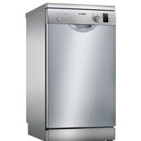 Máy rửa bát Bosch SPS25CI03E (9 bộ)