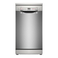 Máy rửa bát Bosch SPS2HKI42E – Rộng 45cm