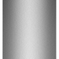 Máy rửa bát Bosch SPS2HKI42E - Rộng 45cm 10 bộ chén đĩa Châu Âu