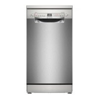 Máy rửa bát Bosch SPS2HKI42E Rộng 45cm