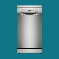 Máy Rửa Bát Bosch SPS2HKI58E - 45cm