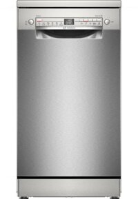 Máy Rửa Bát Bosch SPS2HKI58E - 45cm