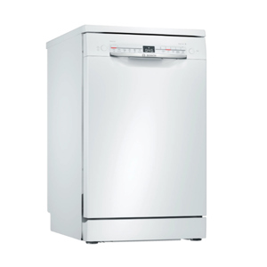 Máy rửa bát âm tủ 9 bộ Bosch SPS2HKW57E