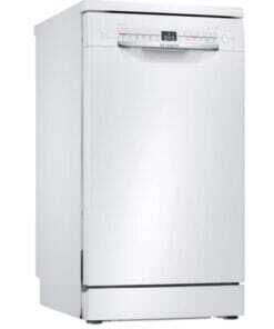 Máy rửa bát âm tủ 9 bộ Bosch SPS2HKW57E