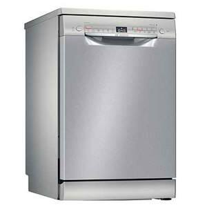 Máy rửa bát độc lập 10 bộ Bosch SPS2XMI04E