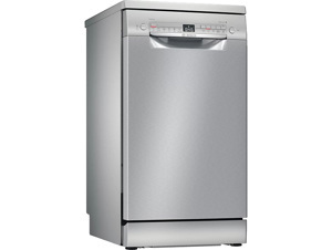 Máy rửa bát độc lập 10 bộ Bosch SPS2XMI04E