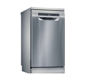 Máy rửa bát độc lập 10 bộ Bosch SPS4EMI60E