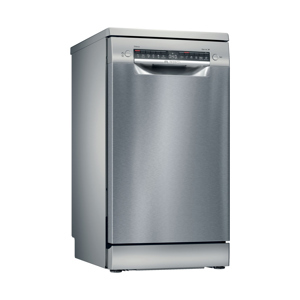 Máy rửa bát độc lập 10 bộ Bosch SPS4EMI60E