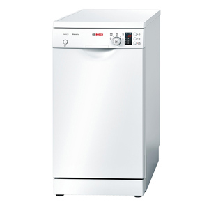 Máy rửa bát độc lập 9 bộ Bosch SPS50E82EU