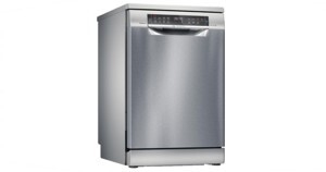 Máy rửa bát độc lập 10 bộ Bosch SPS6YMI17E